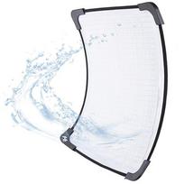 Falcon Eyes Flexible Waterproof LED Panel RX-18TDX II 45x60 cm