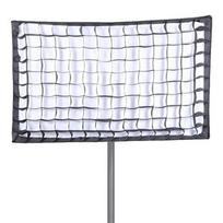 Falcon Eyes Softbox + Honeycomb Grid PLSH-DS812 for DS-812