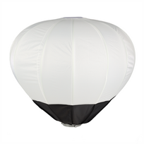 StudioKing Lantern Softbox SK-SL65 65 cm
