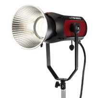 Falcon Eyes RGB LED Lamp DS-300C Pro