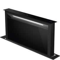Į stalviršį montuojamas gartraukis Smeg KDD90CNE