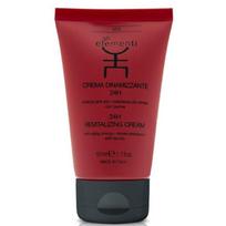 Veido kremas vyrams Gli Elementi 24h Revitalizing Cream GLI09002, 50 ml