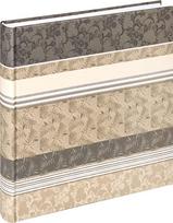 Walther Pheline beige 30x30 100 Pages Bookbound FA358H