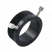 Kowa adapteris astro okuliarams TSN-AS1.25K