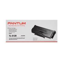 TL5120X, Originali kasetė (Pantum), OEMTL5120X