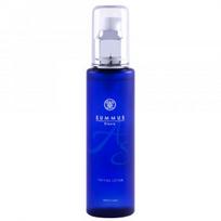 Summus Elena tonizuojantis losjonas, sutraukiantis poras 150ml