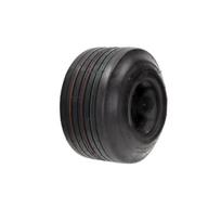 Padanga su kamera 18x8.50-8 4PR