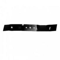 Peilis vejapjovei Stiga MULTICLIP 46CM