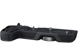 Canon Extension Grip EG-E1 black for EOS RP