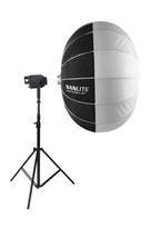 NANLITE LT-120 Lantern softbox 120cm (for Forza 300/500)