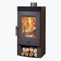 MALKOMIS KŪRENAMA KROSNELĖ BERGEN 7.5 kW