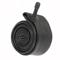 Kamera 28x1.60/1.90 (40/47-622) AV48