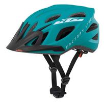 Šalmas KTM Factory Line M, 54 - 58 cm, (turkio)