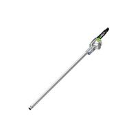 EGO Power+ Aukštapjovės priedas  PSX2500 25cm