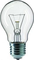 LED bulb 4.6W (50W) GU10 700Cd WW 36D ND 3gab. 929001215253 | 8718699777913