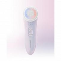 Veido odos atjauninimo aparatas Lanaform Pureskin