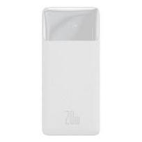 Baseus Bipow Digital display Powerbank 20000mah 15W