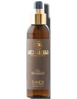 Emmebi Italia drėkinamasis, glotninamasis argano aliejus plaukams Emmebi Italia Argania 150ml