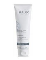 Thalgo stangrinantis ir stimuliuojantis serumas veidui Thalgo I Smooth 250ml