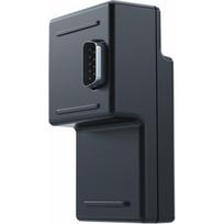 Venta WiFi-Modul App control via WLAN / WiFi AeroStyle 3300600