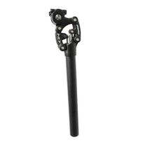 Amortizuojantis balnelio stovas Suntour SP12 NCX 27,2x350
