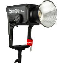 Aputure LS 600x Pro (V mount) (EU version)