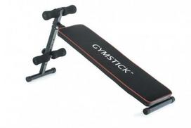 Preso suoliukas GYMSTICK AB Bench