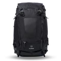 F Stop DuraDiamond Tilopa Anthracite