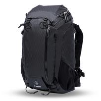 F Stop DuraDiamond Ajna Anthracite