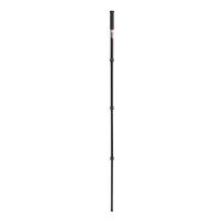 3 Legged Thing Trent 2.0 Monopod Grey