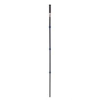 3 Legged Thing Trent 2.0 Monopod Blue