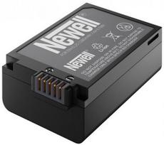Newell battery Nikon EN-EL25