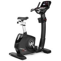 Dviratis treniruoklis GYMSTICK Exercise Bike PRO 20.0