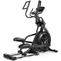 Elipsinis treniruoklis GYMSTICK CROSSTRAINER PRO 20.0