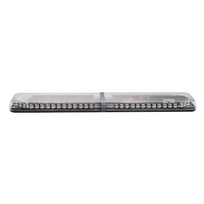 Strobos Optima 90cm plafonas