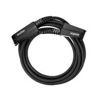 Godox Extention Power Cable for P2400 5M