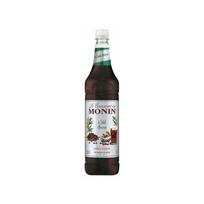 MONIN Cold Brew koncentratas 0.7l