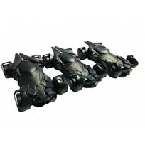 Batman / batmobile modeliukas