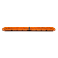 Strobos Montana 110cm plafonas
