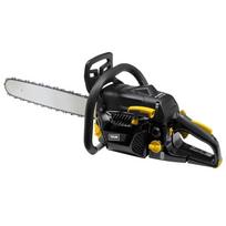 Benzininis pjūklas Texas XCS5600, 90068147