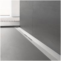 Dušo latako komplektas Tece Drainprofile 671000+674000+673002 (1000mm)