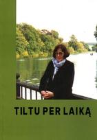 Tiltu per laiką