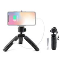 Moza Power bank tripod