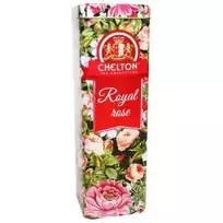 Chelton arbata Karališka Rožė, 80g.