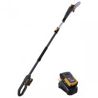 Akumuliatorinė aukštapjovė Texas PCX2000, 20V