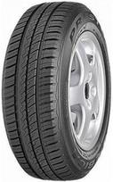 Debica Presto SUV ( 235/65 R17 108V XL su ratlankio apsauga (MFS) )