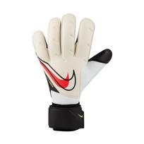 nike grip vapor 3