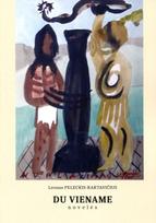 Du viename - Leonas Peleckis- Kaktavičius