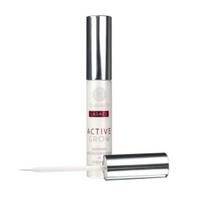 Alessandro GL BEAUTY LASHES ACTIVE GROW Blakstienų serumas 3 ml