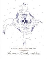 Šiaurinės šinšilos polėkiai - Marius Abramavičius Neboisia